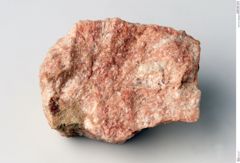 Foto von Coelestin (NHMW-MIN-Ac673)